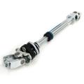 For 2003-2006 Expedition Navigator Steering Column Shaft 6l1z3b676aa