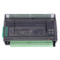 Plc Industrial Control Board Fx3u-48mt with High Speed Counting C