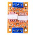 Suppression Interference Noise Isolation Module Transformer Coupler