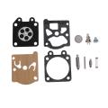 10sets Carb Repair Kit K11-wat for Stihl 024 026 Ms240 Walbro