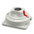 Distribution Marine Boat Battery Switch for Boat Rv Motor 4 Position