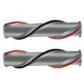 For Dyson V11 High Torque Brush Bar Carbon Fiber Roller Replacement