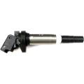 1pc Ignition Coil