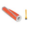 For Xiaomi Roidmi F8 F8e Roller Brush Vacuum Cleaner Carpet Brush