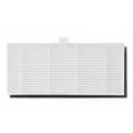 Rolling Main Brush Side Brushes Hepa Filters for Xiaomi Lydsto R1
