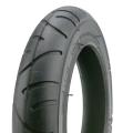 For Xiaomi Mijia M365 Electric Scooter 10 X 2 Inflatable Solid Tire
