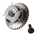 Variable Timing Cam Phaser for Ford F350 Expedition Explorer Actuator