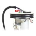5012380aa Electric Fuel Pump Assembly for Jeep Grand Cherokee 4.0l
