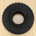 410/350-4 Atv Fit All Models 3.50-4 4 Inch Tire-outer Tyre