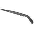 Wiper Blade Arm Set for Toyota Canarado Tarago Estima 410 Mm 16 Inch