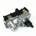 Turbocharger Actuator for -bmw 520d F10 F11 1 3 4 5 Series 2014-2018