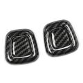 For Mercedes Benz B Glb Class Car Seat Headrest Switch Button Cover