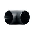 90mm Car Air Heater Ducting Pipe L Shape Elbow Bend Pipe for Webasto