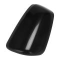 For Mitsubishi Car Rearview Mirror Cover Side Mirror Case Right