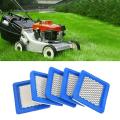 Lawn Mower Filter Accessories for Briggs&stratton