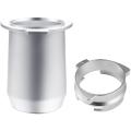 54mm Coffee Dosing Cup, for Breville 870xl Breville 878bss Niche B