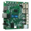 Ant T15 Control Board Computing Power Board Repair Circuit Board