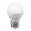 E27 Energy Save Led Bulb Light Lamp 220v 3w Warm White
