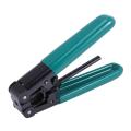 Fiber Optic Stripping Tool Fiber Optic Stripper Ftth Cable Striping