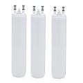 For Ultrawf Compatible Refrigerator Water Filter Replacement -3pack