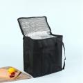 Portable Folding Insulation Picnic Ice Pack Food Thermal Bag