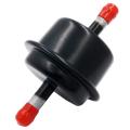 Car Automatic Transmission Fluid Filter for Honda Accord Civic