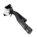 Car Light Wiper Control Stalk Column Switch for Ford Transit Mk4 Mk5