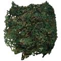 Hunting Camouflage Nets Woodland Camo Netting Blinds Great,4mx2m