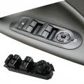 Window Control Switch for Ford Mondeo Mk4 S-max Galaxy 2007-2012