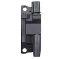 Ignition Coil for Ford Kn Kq 1.6l&mazda 323 Astina Bj 1.6l 1998-2003