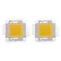 High Power 30w Led Chip Birne Licht Lampe Diy Warmweiss 2200lm 3000k