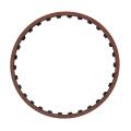 New Jf414e Automatic Transmission Gearbox Clutch Plates Friction Kit