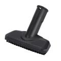 Handheld Brush for Karcher Sc1 Sc2 Sc3 Series Steam Cleaner Parts A