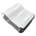 2pcs Storage Attachment Clip for Dysonv6 V7 V8 V10 V11 Vacuum Cleaner