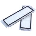 8pcs Hepa Filter for Xiaomi Mi Robot Filters Cleaner Accessories