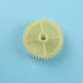 For Wltoys 144001 1/14 Rc Car Spare Parts 144001-1260 Reduction Gear