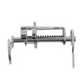 Universal Quilting Embroidery Presser Foot for Sewing Machine