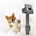 New Dog Pet Brush for Dyson V7 V8 V10 V11 V12 V15 Dog Brush
