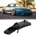 Car Cup Holder Passenger Right for Bmw E85 E86 Z4 Dashboard