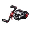 Fishing Reel Baitcasting Reel Freshwater and Saltwater Spinning A