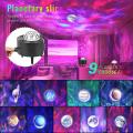 Led Night Light Projector,3in1 with Remote for Party B