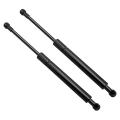 Car Rear Tailgate Boot Gas Struts Support Lift Bar