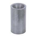 Boron Carbide Sandblasting Nozzle Air Sandblaster Tip 8mm