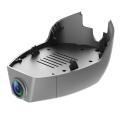 Wifi Car Dvr Recorder Cameras Dash Cam Hd 1080p for Volvo S60 V60