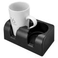 Car Bench Seat Cup Holder Insert Drink Fits for Chevrolet