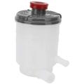 53701-s84-a01 Power Steering Pump Oil Tank for Honda Accord 98-02