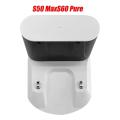 Charger Dock for Xiaomi Roborock S50 Max/s60 Pure Parts Charger Base