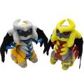 Giratina Plush Doll Stuffed Charizard Toys for Kids Collection Gift A