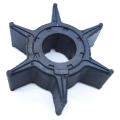 For Yamaha Impeller Outboard 6h4-44352-02 6h4-44352-00-00 18-3068