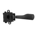 New Steering Column Switch for -bmw E46 323 325 328 330 1999-2006
